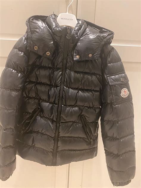 moncler jacket sale replica|moncler jacket counterfeit.